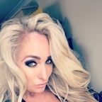 View Kellie OBrian (kellie_obrian) OnlyFans 349 Photos and 713 Videos leaks 

 profile picture