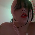 Free access to kelliehfree Leaked OnlyFans 

 profile picture