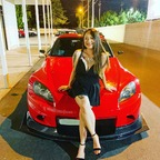 Download kellimadison OnlyFans content for free 

 profile picture