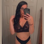 Free access to kellimarie78 (Kelli Marie) Leaked OnlyFans 

 profile picture