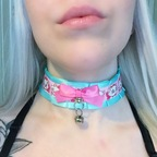 Download kellishane OnlyFans videos and photos for free 

 profile picture