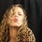 View kellisparks17 (Kelli Sparks) OnlyFans 6069 Photos and 1936 Videos for free 

 profile picture