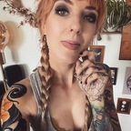 kelloggsbombs OnlyFans Leak 

 profile picture