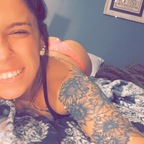 View kelly_731 (Ali) OnlyFans 49 Photos and 32 Videos leaked 

 profile picture