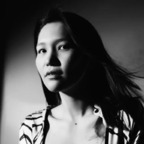 kelly_son (Kelly Son) free OnlyFans content 

 profile picture