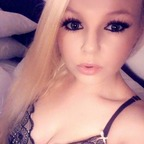 New @kelly_wetwet leaked Onlyfans videos free 

 profile picture