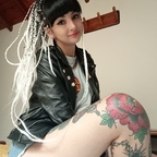 Hot @kellyarevlo leak Onlyfans videos and photos free 

 profile picture