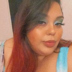 kellycakezzzs OnlyFans Leaked Photos and Videos 

 profile picture