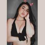 kellydomenica (Kelly Domenica) OnlyFans Leaked Videos and Pictures 

 profile picture