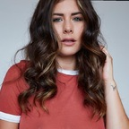 Get Free access to kellyhall Leaks OnlyFans 

 profile picture