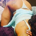 kellykarmel OnlyFans Leaked Photos and Videos 

 profile picture