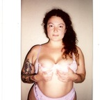 Download kellykellybobelly OnlyFans videos and photos for free 

 profile picture