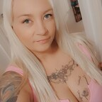 kellymarie401 profile picture