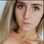 Download kellymay18 OnlyFans videos and photos free 

 profile picture