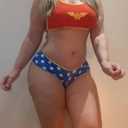kellysancheshotfantasy OnlyFans Leaks 

 profile picture