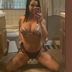 View kellytaylor78 (Kelly Taylor) OnlyFans 347 Photos and 32 Videos leaks 

 profile picture