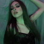 kellythescorpio OnlyFans Leak 

 profile picture