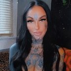 Onlyfans free content kellyweaverrrr 

 profile picture