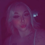 kels0626 (kels) OnlyFans Leaks 

 profile picture