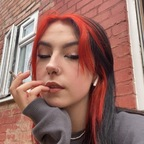 kels2308 OnlyFans Leaks (49 Photos and 32 Videos) 

 profile picture