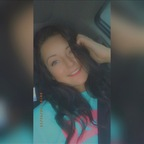Onlyfans leaked kels_1322 

 profile picture