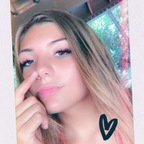 View kels_sep123 (Kels) OnlyFans 74 Photos and 46 Videos leaks 

 profile picture