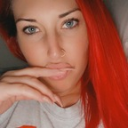 Get Free access to kels_xxx91xxx Leaked OnlyFans 

 profile picture