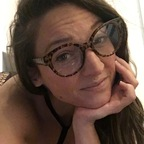 kelsbunny21 OnlyFans Leaks 

 profile picture