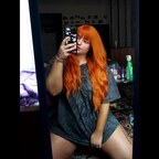kelsdollxox (Kelsdollxox) OnlyFans Leaked Videos and Pictures 

 profile picture