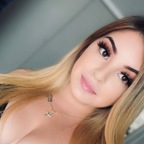 kelseeeeyxo (Kelly) free OnlyFans Leaked Pictures & Videos 

 profile picture
