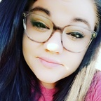 Trending @kelseyjo2017 leaked Onlyfans videos for free 

 profile picture