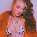 View kelseykatrina (master chief) OnlyFans 107 Photos and 44 Videos leaked 

 profile picture