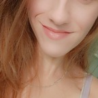 kelseyleexoxo OnlyFans Leaked (73 Photos and 32 Videos) 

 profile picture
