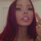 kelseymareesmith OnlyFans Leaked (49 Photos and 32 Videos) 

 profile picture