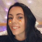 kelseymoore (Raven sentker) OnlyFans content 

 profile picture