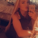 View Kelsey Ingram (kelseynicole18) OnlyFans 49 Photos and 32 Videos leaked 

 profile picture