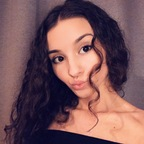 Onlyfans free content kelseyy.xo 

 profile picture