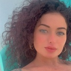 View kelseyyyreneeb (Kelsey Renee) OnlyFans 49 Photos and 32 Videos leaked 

 profile picture