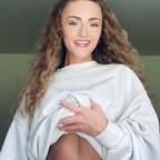 View kelsibcrum (Kelsi Crum) OnlyFans 49 Photos and 32 Videos gallery 

 profile picture