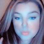 kelsieelynn OnlyFans Leaked 

 profile picture