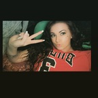 kelsiewiggins2022 OnlyFans Leak (71 Photos and 57 Videos) 

 profile picture