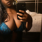 New @kelsikash leaked Onlyfans videos and photos free 

 profile picture