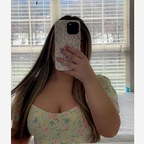 New @kelskiwi leak Onlyfans content for free 

 profile picture