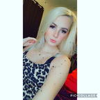 View kelsomode (kels💋) OnlyFans 49 Photos and 32 Videos leaks 

 profile picture