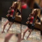 kelss20 OnlyFans Leaks (101 Photos and 32 Videos) 

 profile picture