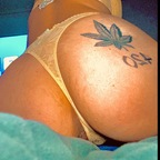 View kelzfanclub OnlyFans videos and photos for free 

 profile picture