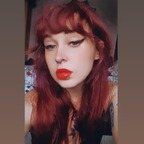 kemmbuh OnlyFans Leak 

 profile picture