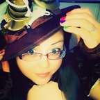 New @kempokia89 leaks Onlyfans photos for free 

 profile picture