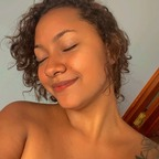 Get Free access to ken.lopez Leak OnlyFans 

 profile picture