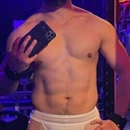 ken260jiro (賢二朗) free OnlyFans Leaked Pictures and Videos 

 profile picture